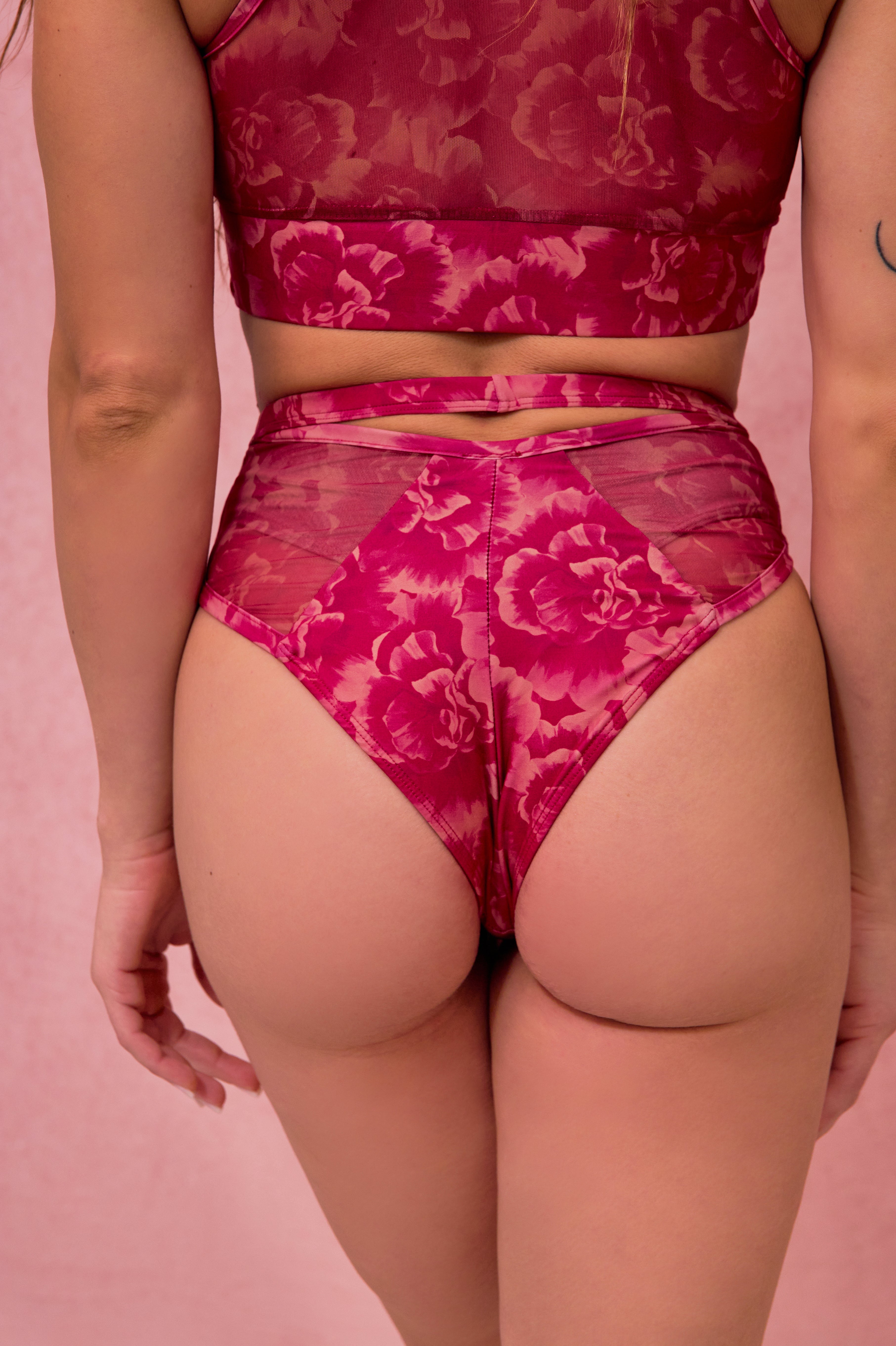 chandra-bottom-floral-rad-polewear-b2b